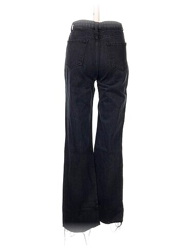 m Beden Vintage Love Jean / Kot %70 İndirimli.