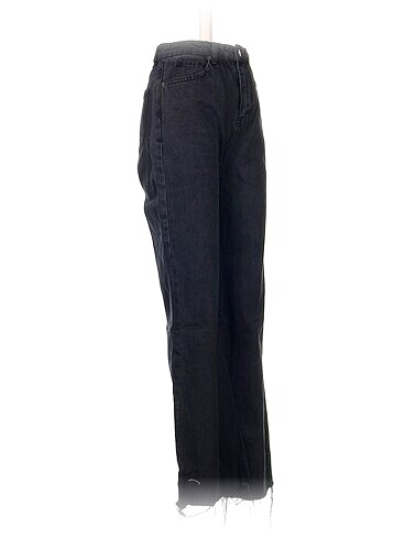 Vintage Love Vintage Love Jean / Kot %70 İndirimli.