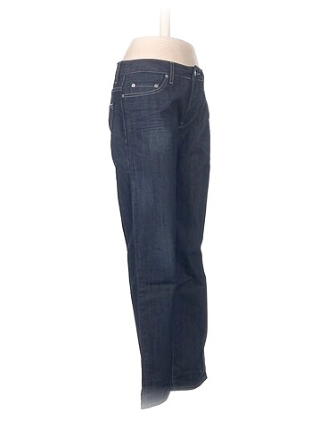 Vintage Love Vintage Love Jean / Kot %70 İndirimli.