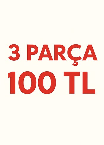 H&M Pembe Baskılı Midi Pareo, Salaş Kesim