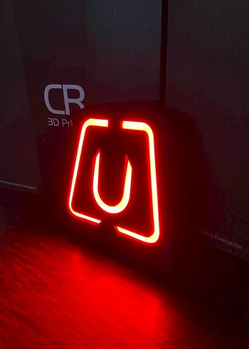 rs200 stop Tasarım - Görsel 3