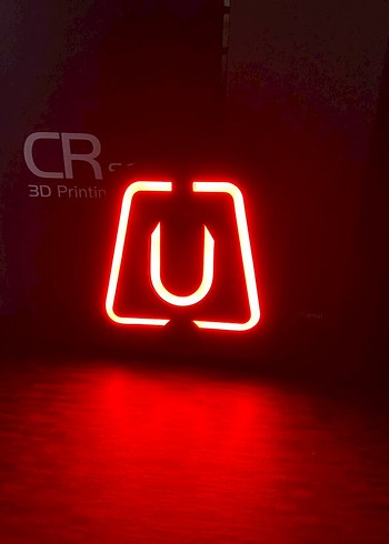 rs200 stop Tasarım - Görsel 2