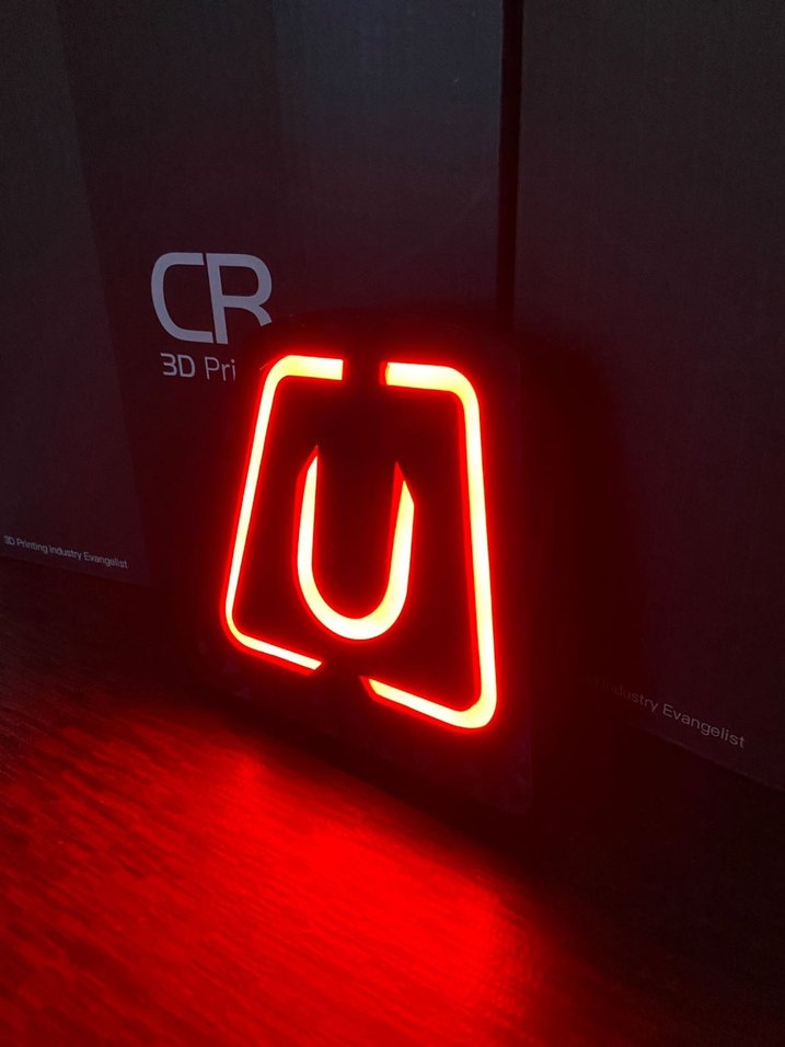 rs200 stop Tasarım - Görsel 3