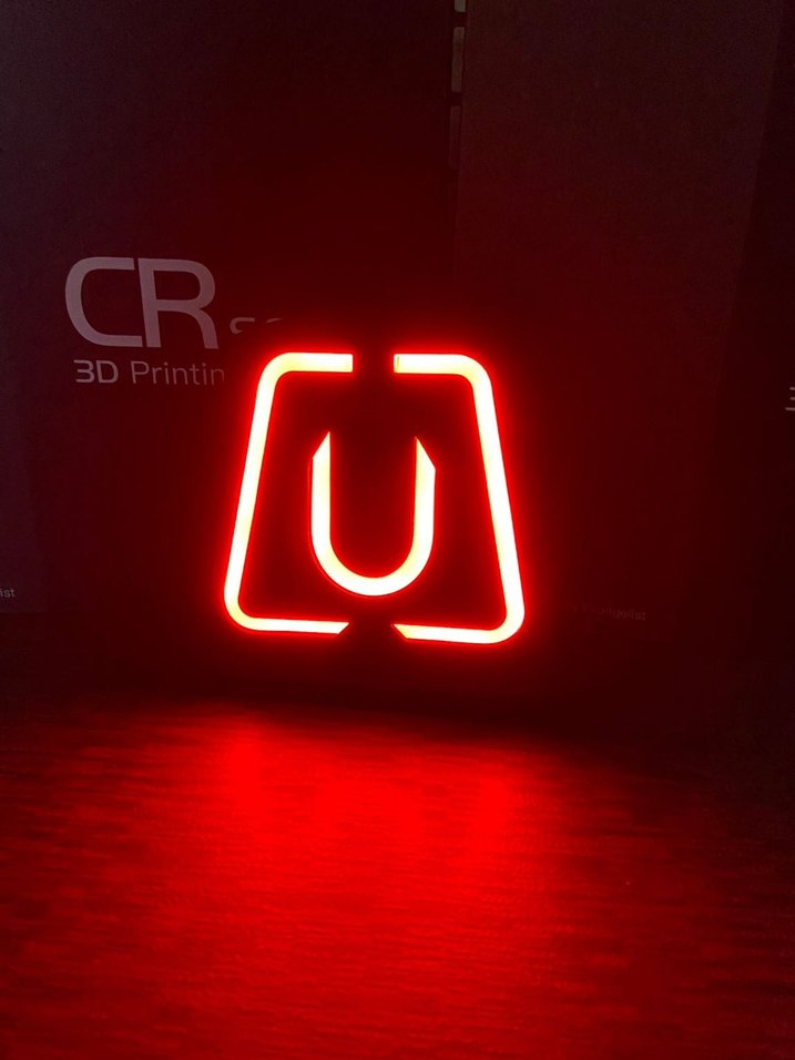 rs200 stop Tasarım - Görsel 2