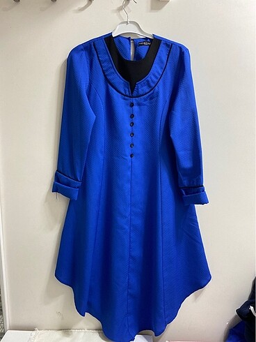 Tunik