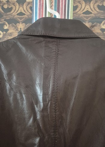 m Beden Blazer Ceket