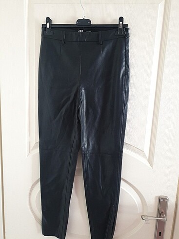 Zara Pantolin