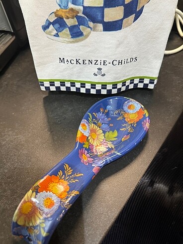Mackenzie chılds