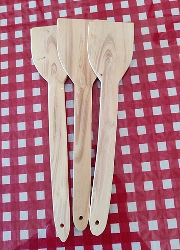 Spatula
