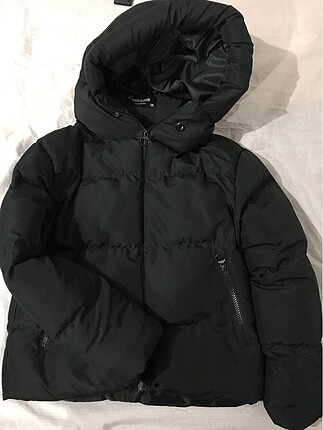 Mont#mont