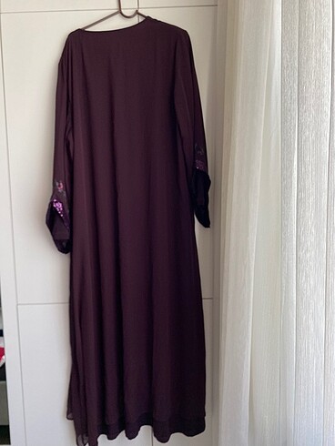 xl Beden Elbise