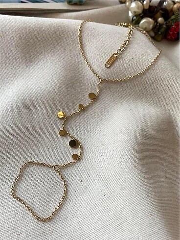 Çelik Gold Sıralı Pul Şahmeran