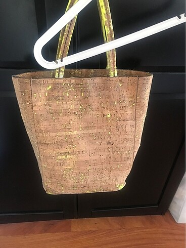 Bilstore Tote