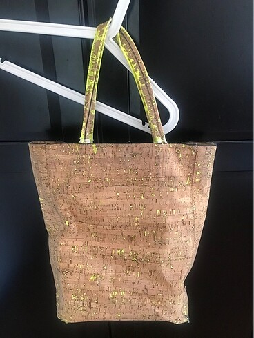 Bilstore Bilstore Tote