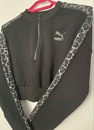 Puma orjinal