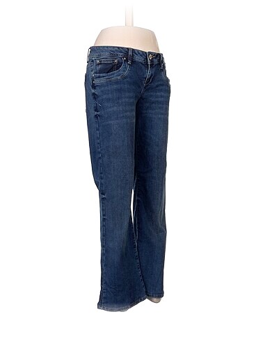 LTB LTB Jean / Kot %70 İndirimli.