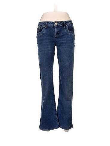 LTB Jean / Kot %70 İndirimli.