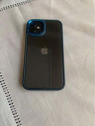 iPhone 11 ve xs
