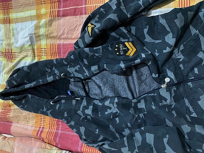 38 Beden Ceket