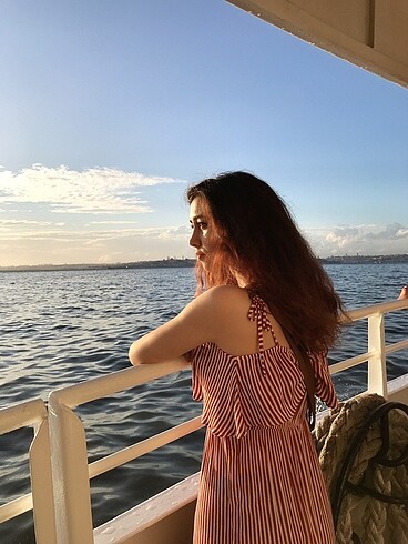 Penti Tulum