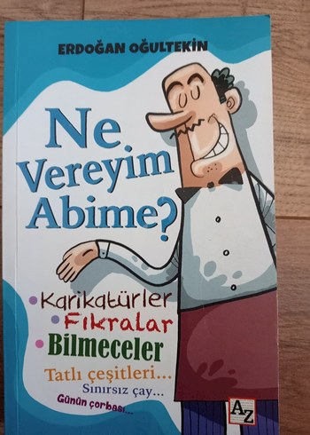 Ürün