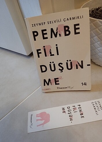 Kitap