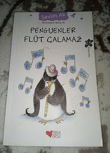 Kitap 