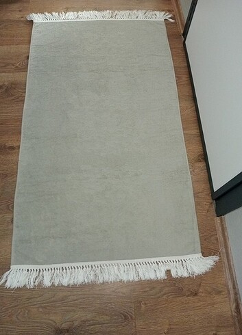 Kilim