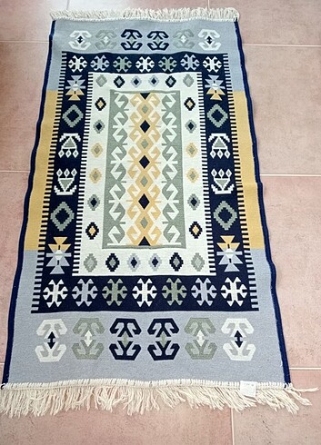 Kilim 