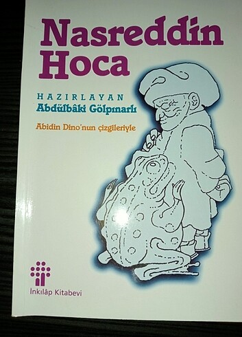 Kitap 