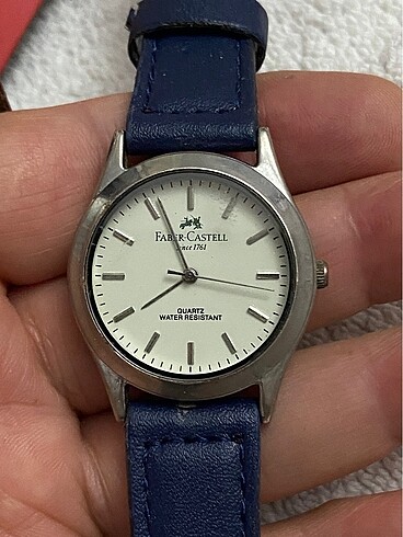  Beden çeşitli Renk Swatch ve casio