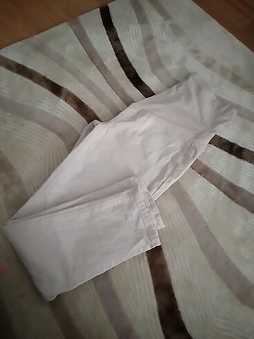 Hamile pantalonu