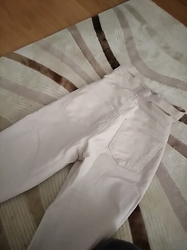 LC Waikiki Hamile pantalonu