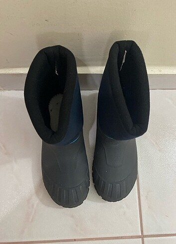 Decathlon Decatlon kar botu
