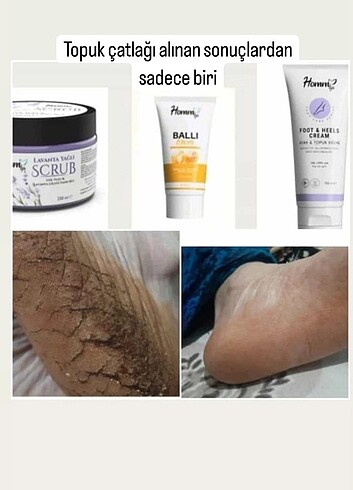 diğer Beden çeşitli Renk Nâr çekirdeği yağlı scrub