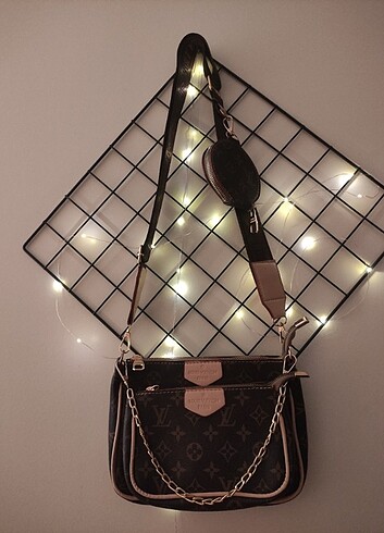 Loius Vuitton 