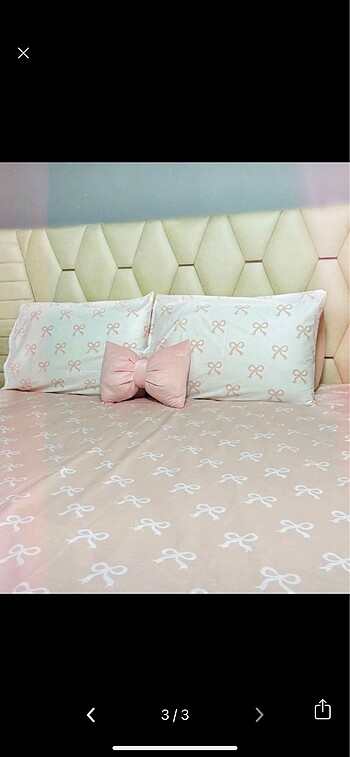 Lc Waikiki Home lcw home fiyonk yastik