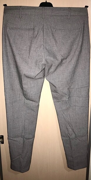 Diğer Erkek Kumaş Pantolon 40 Beden