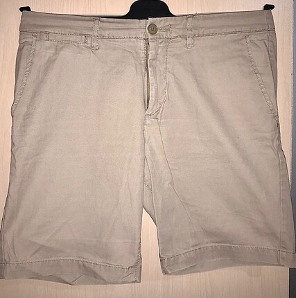 H&M Erkek Şort 29 Beden