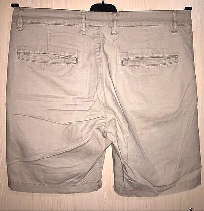 H&M H&M Erkek Şort 29 Beden