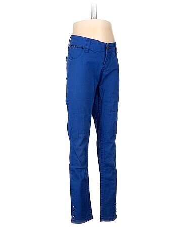 Vintage Love PreLoved Skinny %70 İndirimli.