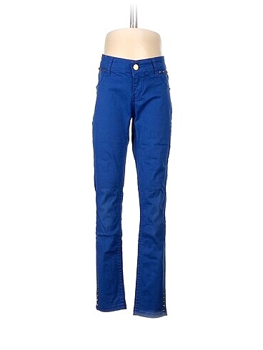 PreLoved Skinny %70 İndirimli.