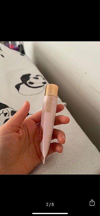 L'Oréal Paris Glow cherie nemlendirici