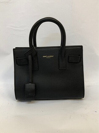 Yves saint laurent çanta