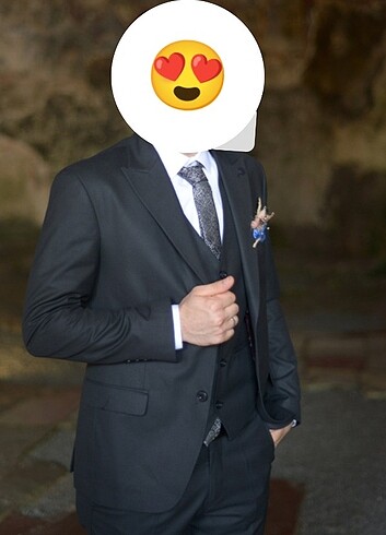 Diğer Damatlık