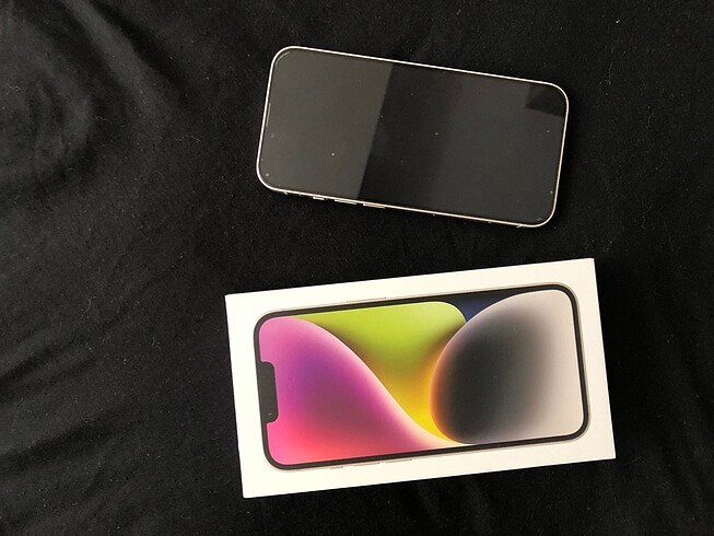 İphone14