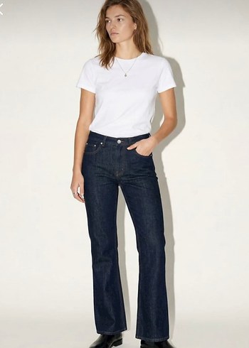 LTB Vionne Koyu Jean