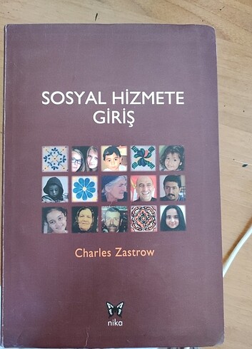 Kitap