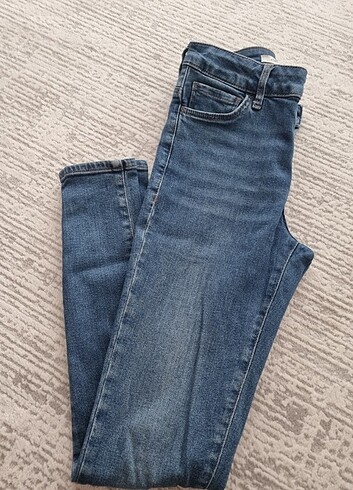 Mavi Jeans Mavi jeans Pantolon 
