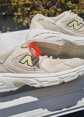 New Balance New balance kadın spor Ayakkabı